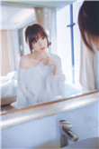 欧美淫