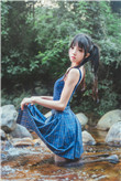 女人如饥似渴的四大表现